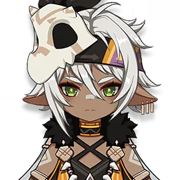 Iansan