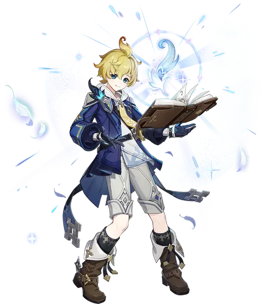 Mika