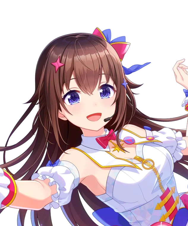 Tokino Sora