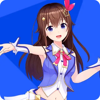 Tokino Sora