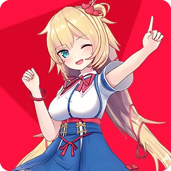 Akai Haato