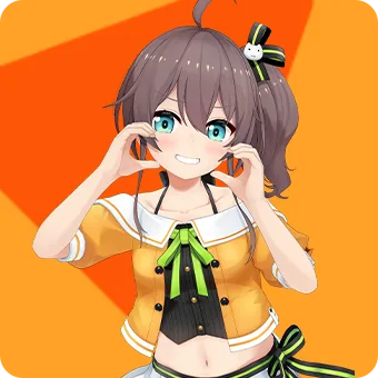 Natsuiro Matsuri