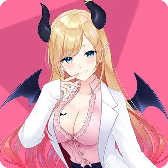 Yuzuki Choco