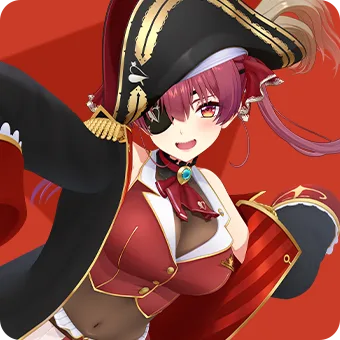 Houshou Marine