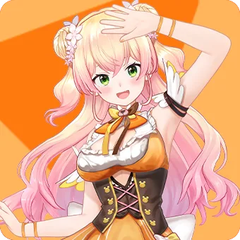 Momosuzu Nene