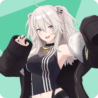 Shishiro Botan