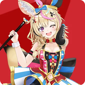 Omaru Polka