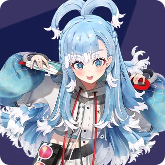 Kobo Kanaeru