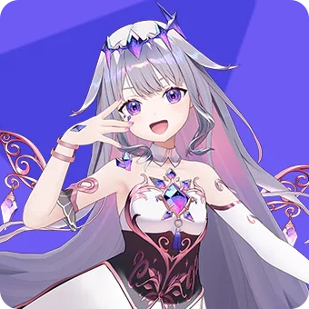 Koseki Bijou