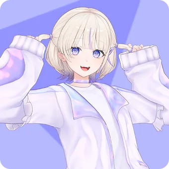 Todoroki Hajime