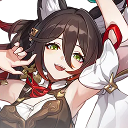 Tingyun