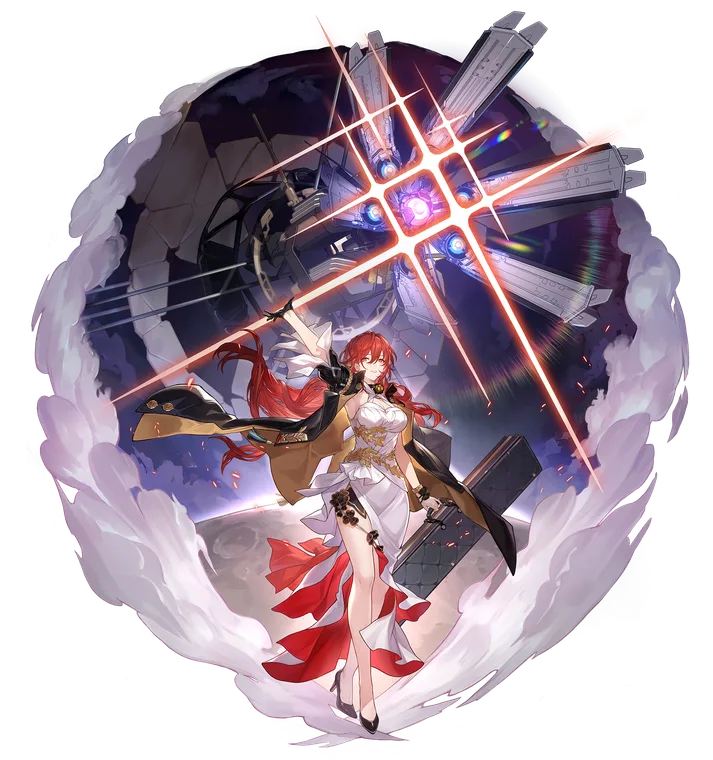 Himeko