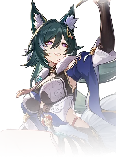 Yukong