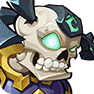 Bonecarver