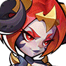 Akasha