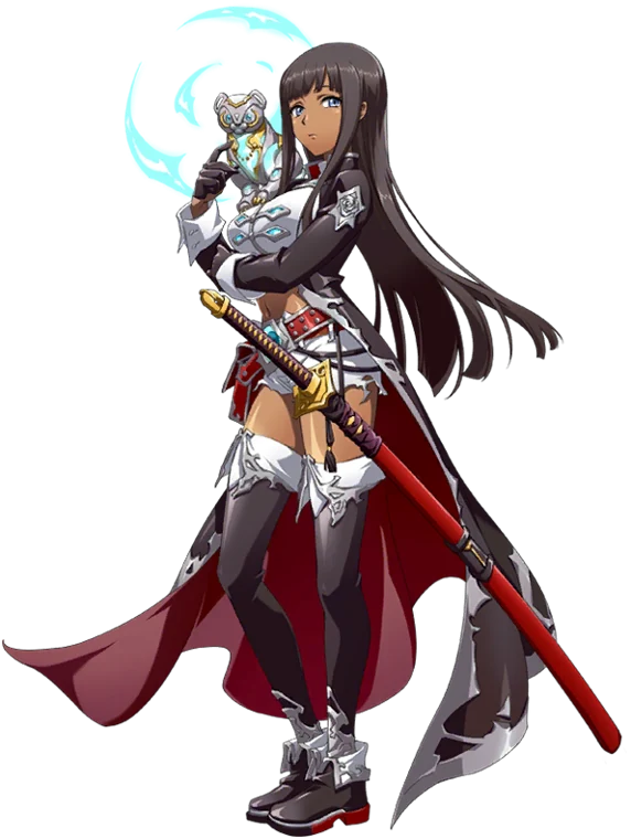 Towa