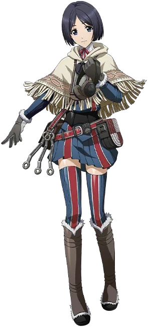 Isara