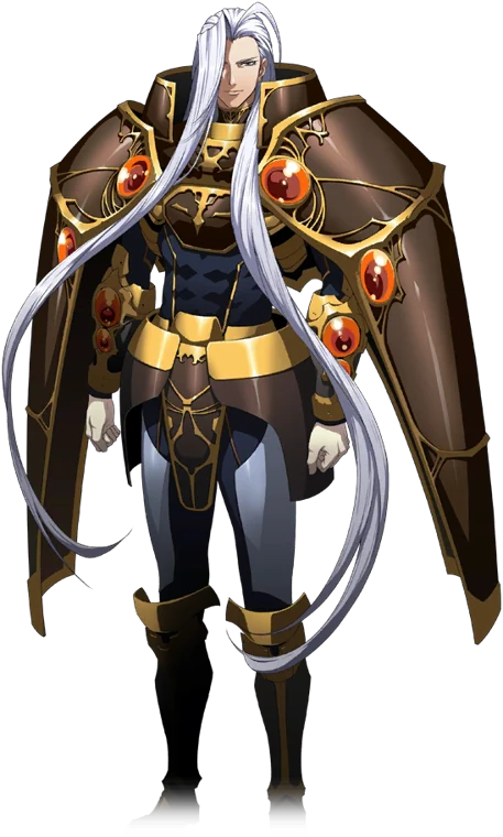 Altemuller