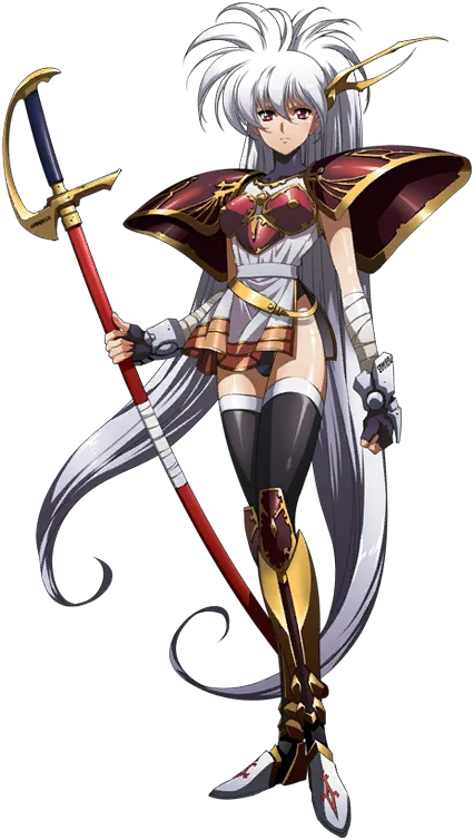 Luna