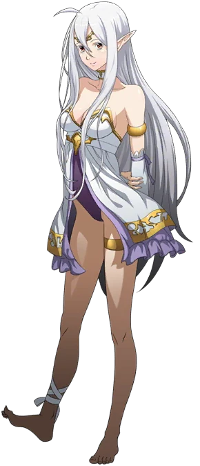 Zerida