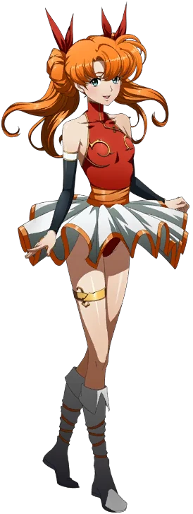 Tiaris