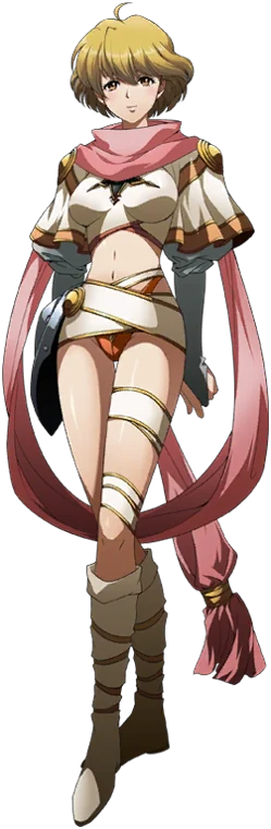 Sophia