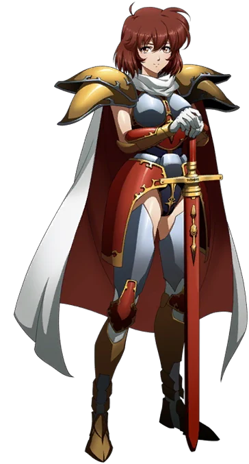 Freya