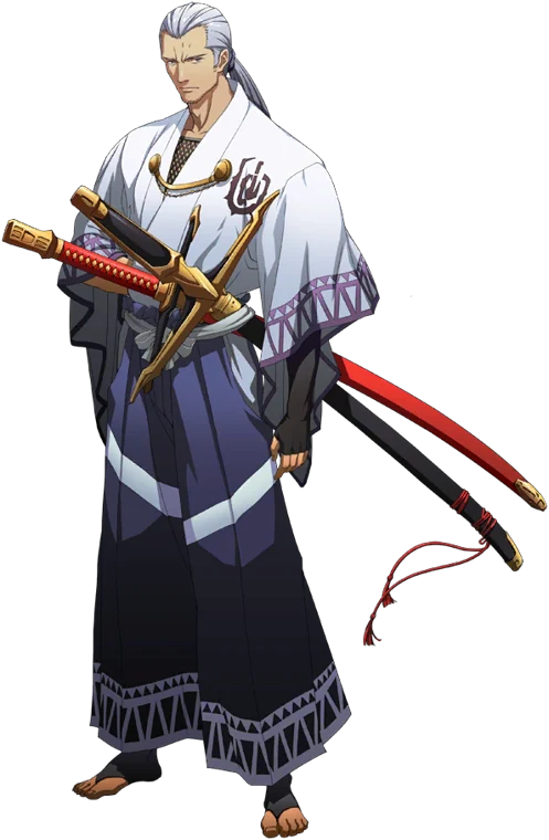 Kirikaze