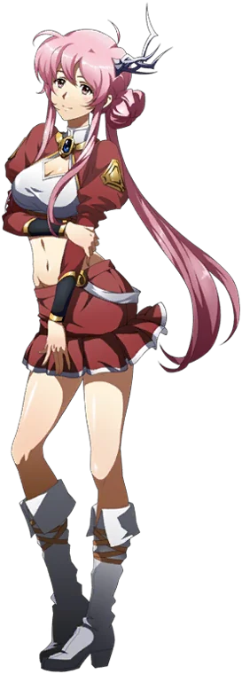 Almeda