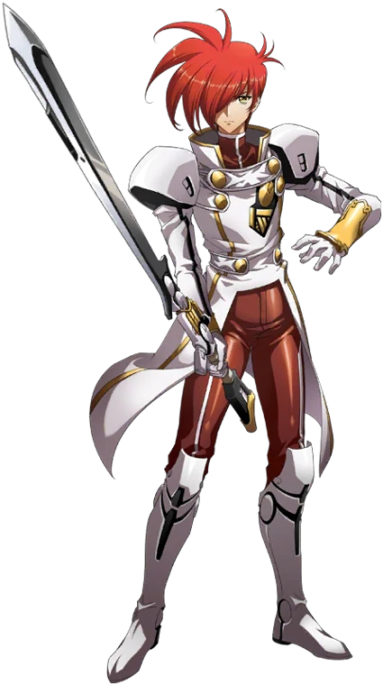 Sigma