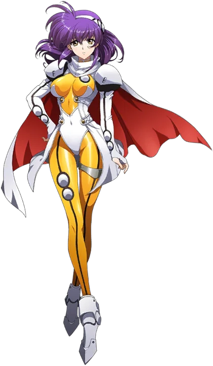 Lambda