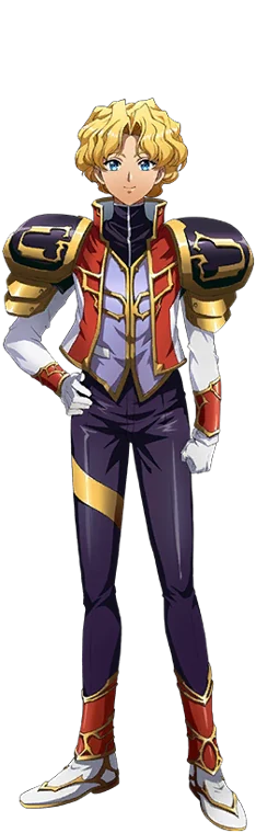 Alfred