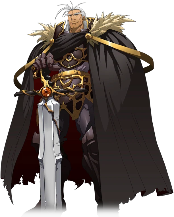 Bernhardt