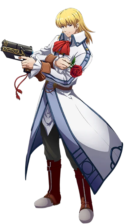 Olivier