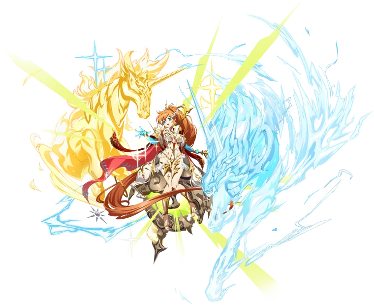 Brightsummoner