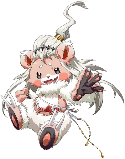 Ora