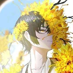 Effloresced E.G.O::Spicebush Yi Sang