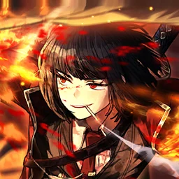 Liu Assoc. South Section 4 Ryōshū