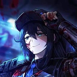 W Corp. L2 Cleanup Agent Hong Lu