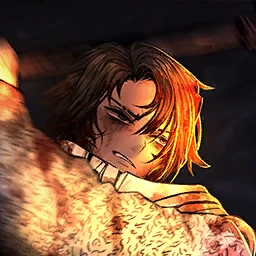 N Corp. Kleinhammer Heathcliff