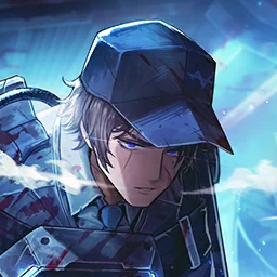 W Corp. L4 Cleanup Agent - CCA Heathcliff
