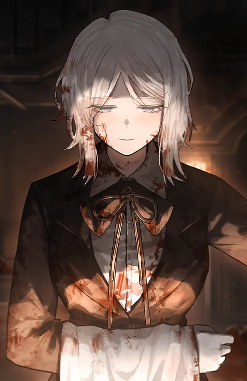 Wuthering Heights Butler Faust