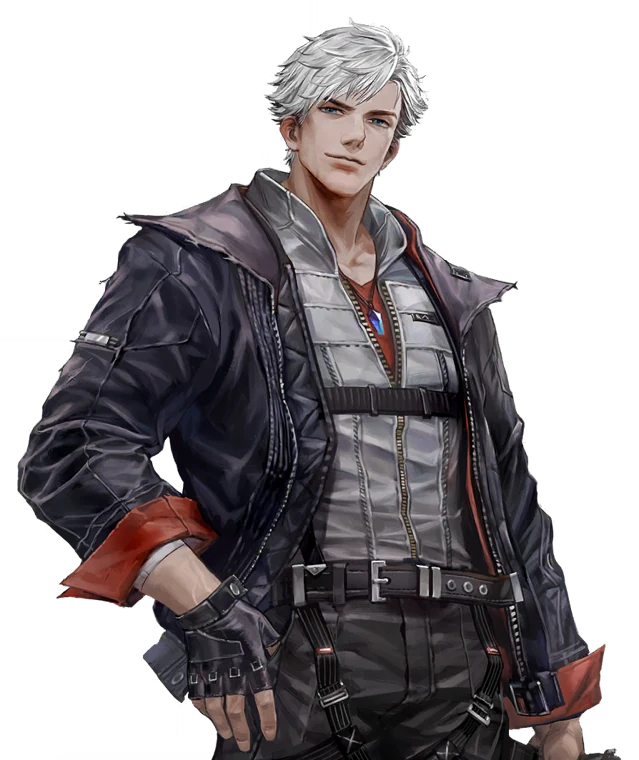 Kaidan