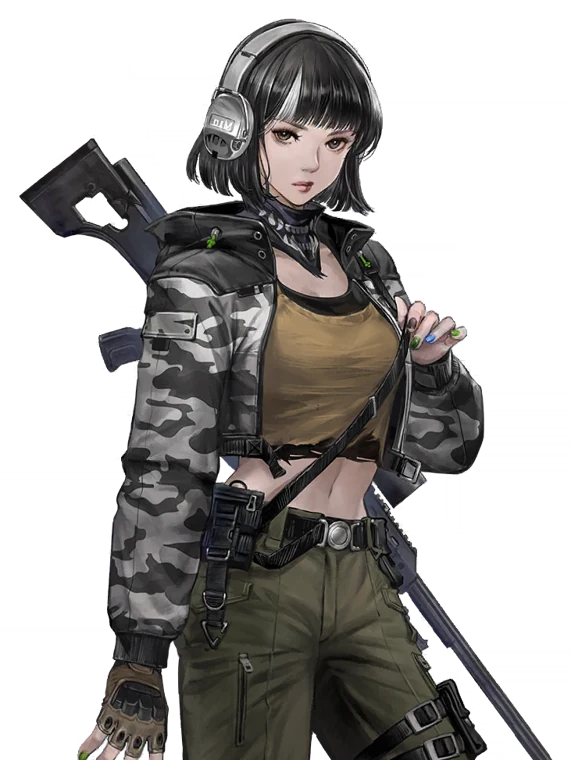 Dana