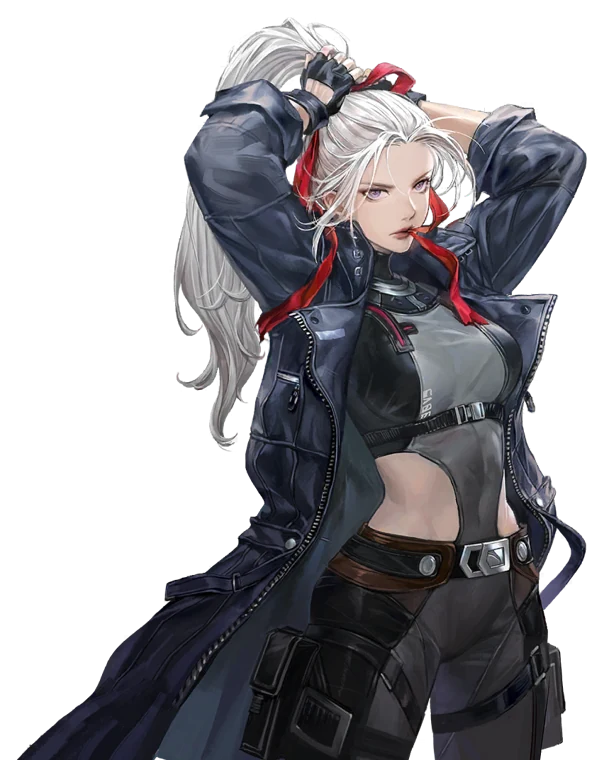 Rosa