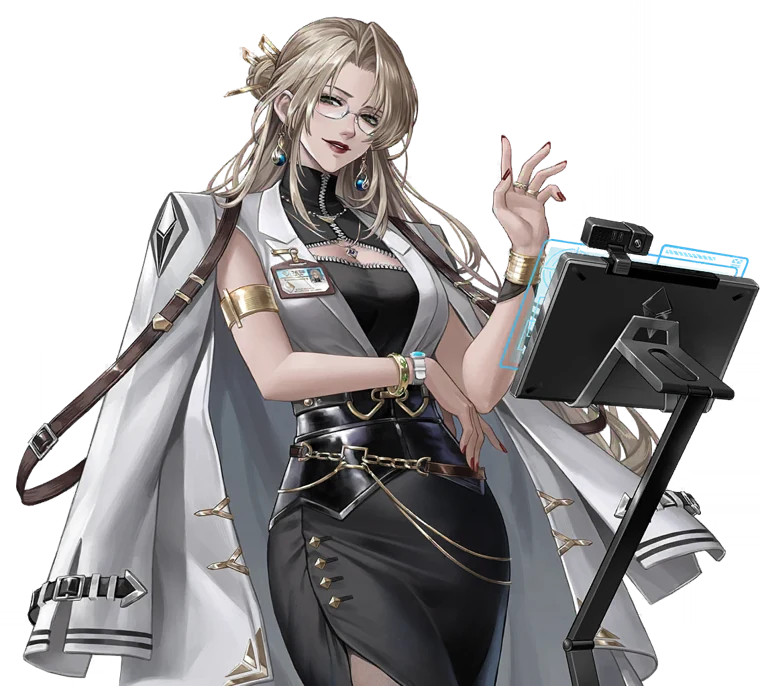 Eileen