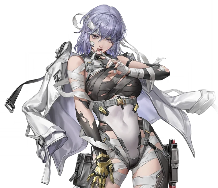Camilla