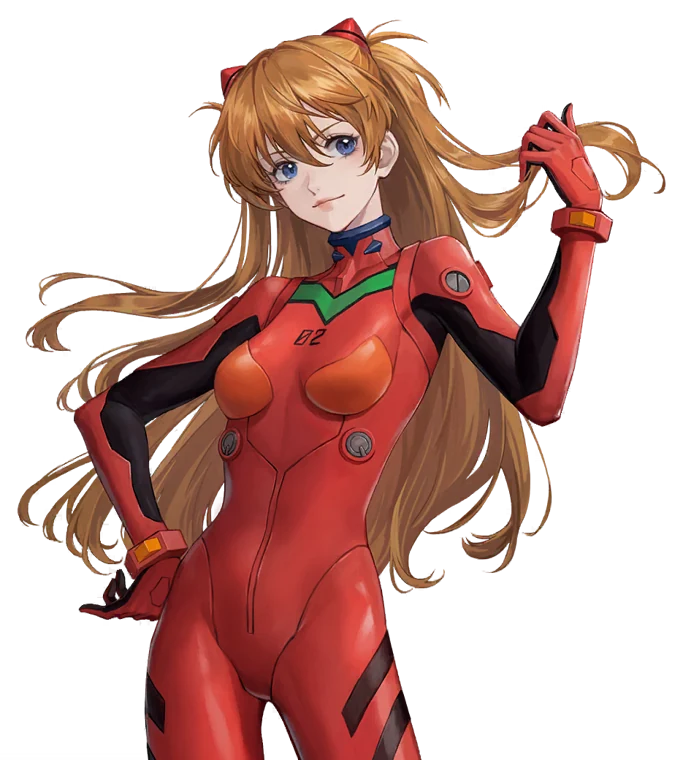 Asuka