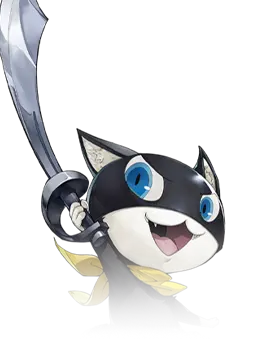 Morgana