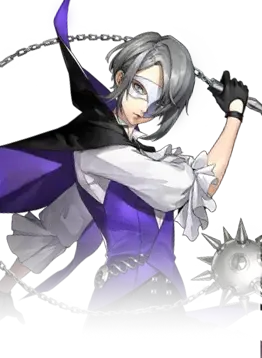 Yukimi